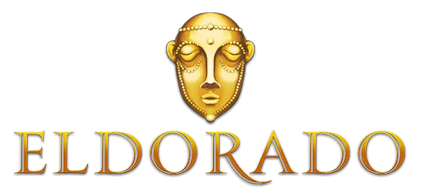 Eldorado